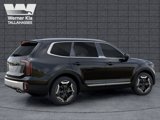 New 2025 Kia Telluride EX image 6