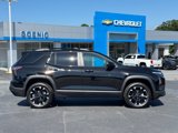 New 2026 Chevrolet Equinox RS w/ Convenience Package III image 2