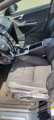 Used 2013 Volvo S60 T5 image 6
