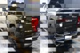 Used 2022 GMC Sierra 1500 Elevation image 5