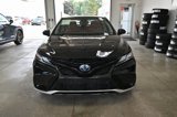 Used 2023 Toyota Camry XSE image 2