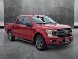 Used 2020 Ford F150 XLT w/ Equipment Group 302A Luxury image 3