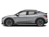 New 2025 Genesis GV60 Advanced image 2