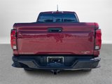 New 2026 Chevrolet Colorado Trail Boss image 5