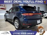 Used 2019 Porsche Macan image 5