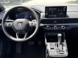 New 2026 Honda CR-V Sport-L image 2
