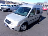 Used 2013 Ford Transit Connect XLT image 4