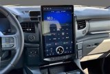New 2025 Ford F150 Lightning XLT w/ Max Trailer Tow Package image 4
