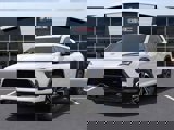 New 2025 Buick Enclave Sport Touring w/ Super Cruise Package image 6