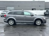 Used 2013 Dodge Journey SXT image 2
