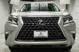 Used 2023 Lexus GX 460 Premium image 3