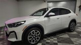 Used 2025 BMW X2 xDrive28i image 4