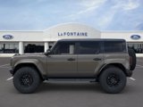 New 2025 Ford Bronco Raptor image 3