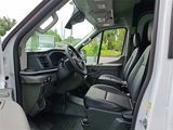 New 2025 Ford Transit 250 148 Medium Roof image 5