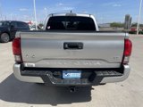 Used 2023 Toyota Tacoma SR image 4