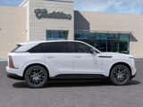 New 2025 Cadillac Escalade IQ Sport 1 w/ LPO, ONYX Package image 5