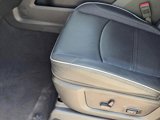 New 2025 RAM 2500 Limited image 4