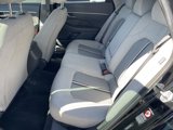 Used 2020 Hyundai Sonata SEL w/ Cargo Package image 6