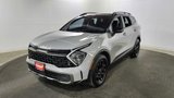 Used 2023 Kia Sportage X-Pro Prestige image 3