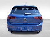New 2025 Volkswagen GTI Autobahn image 6