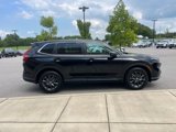 New 2026 Honda CR-V EX-L image 5