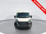 New 2025 RAM ProMaster 1500 w/ Convenience Group image 3