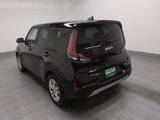 Used 2023 Kia Soul LX image 5