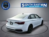 Used 2023 Volkswagen Jetta Sport image 6