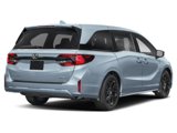 New 2025 Honda Odyssey Sport-L image 2
