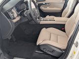 New 2026 Volvo XC90 B6 Ultra image 6