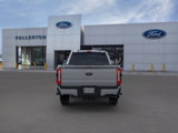 New 2025 Ford F350 XLT image 5