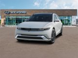 New 2025 Hyundai Ioniq 5 Limited image 2