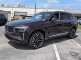 New 2026 Volvo XC90 T8 Core image 4