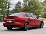 Used 2021 BMW 228i xDrive Gran Coupe w/ Convenience Package image 5