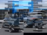 New 2025 Chevrolet Traverse LT w/ Driver Confidence Package image 3