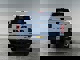 New 2026 RAM 2500 Tradesman image 4