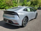 New 2025 Toyota Prius Plug-In Hybrid image 3