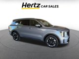 Used 2024 Kia Sorento S image 2