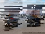 New 2025 Kia Sportage SX image 6