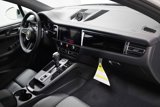 New 2026 Porsche Macan image 6