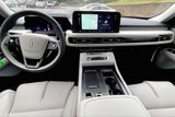 New 2025 Lincoln Aviator Reserve w/ Equipment Group 201A image 5