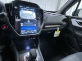 New 2025 Subaru Forester Touring image 4