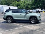 New 2026 Chevrolet Equinox LT w/ Safety and Technology Package image 2