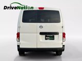 Used 2021 Nissan NV200 S w/ Back Door Glass Package image 6