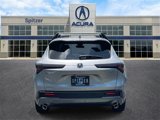 New 2025 Acura ADX A-Spec image 5