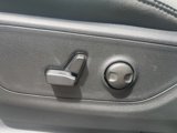 New 2025 RAM 1500 4x4 Crew Cab image 6