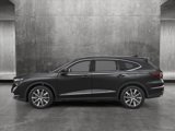 New 2025 Acura MDX FWD w/ Technology Package image 3