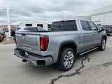 New 2026 GMC Sierra 1500 Denali image 2