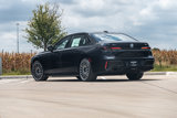 New 2025 BMW 760i xDrive image 3