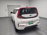 Used 2020 Kia Soul GT-Line image 6